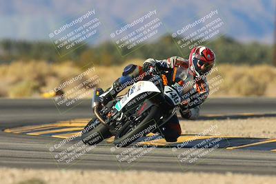 media/Dec-01-2024-TrackXperience (Sun) [[fa1e166fcf]]/Level 3/Session 5 (Turn 16)/